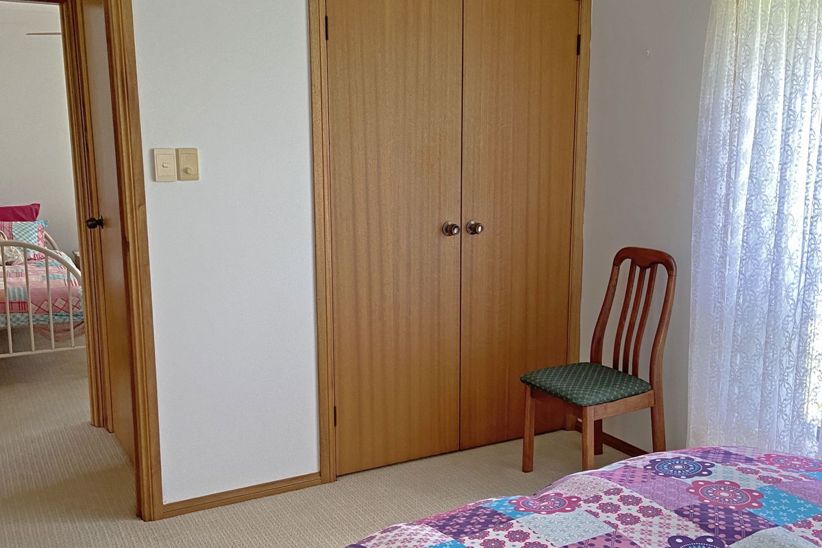 312 Edinburgh Drive, Taree