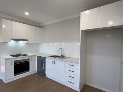 146B Bunglegumbie Road, Dubbo