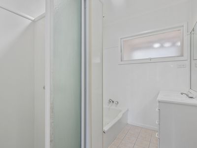 28 Franciscea Street, Everton Hills