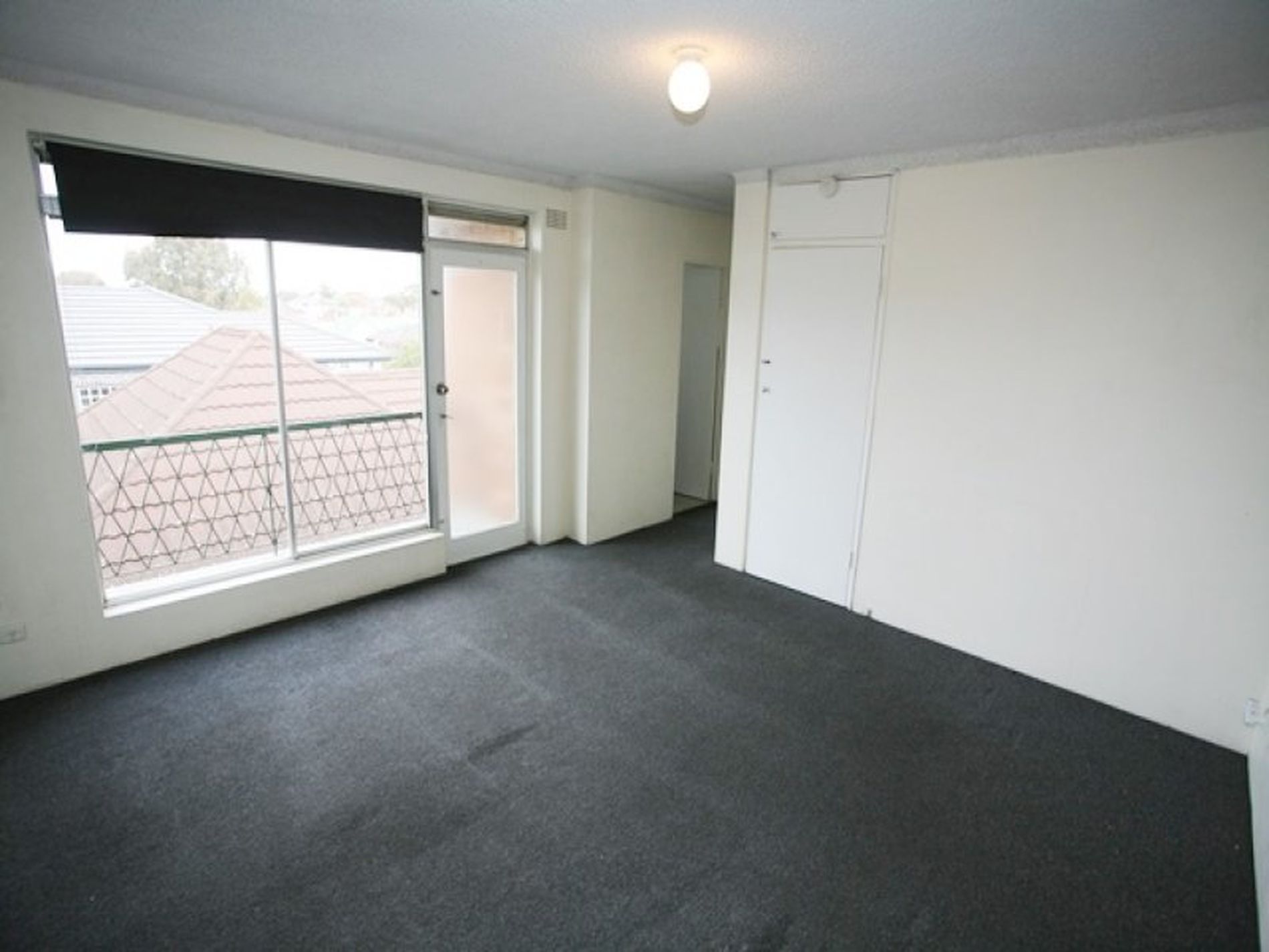 12 / 19A Johnson Street, Mascot