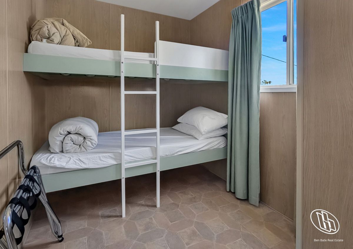 9050 Springhills Road, Tilba Tilba