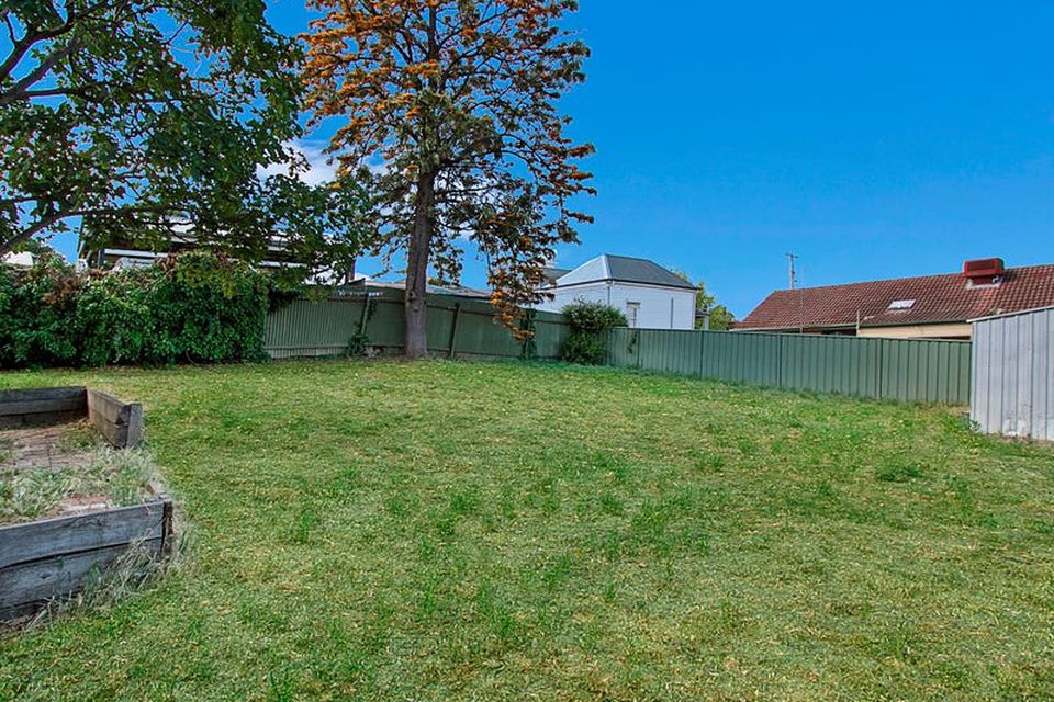 4 Rae Street, Bendigo