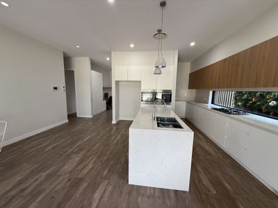 150 Aqueduct Street, Leppington