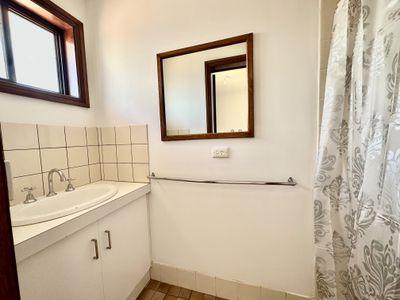 1 / 179 FAULKNER STREET, Deniliquin