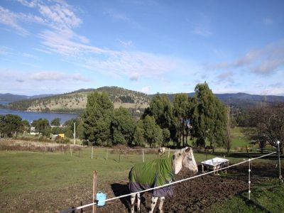 44 Dwyers Road, Port Huon