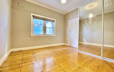 1 / 265 Cleveland Street, Redfern