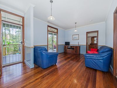 4 Elisha Close, Carina Heights