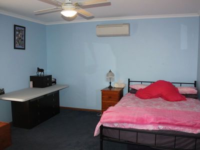 20 McCallum Rocky Camp, Millicent