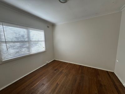 41 Boyd Street, Kelso