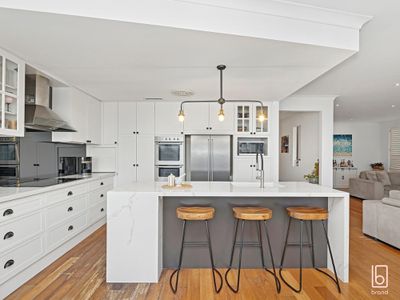 33 Moss Avenue, Toukley