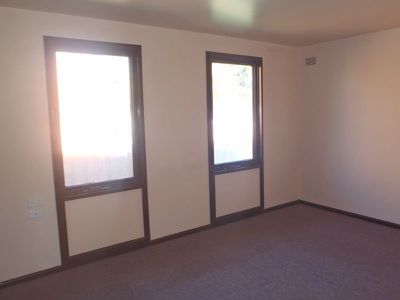 23 Braun Avenue, Dubbo