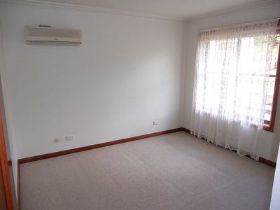 11 Ibis Street, Mount Gambier