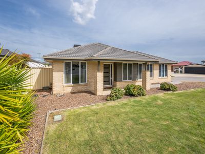 108 Waranga Drive, Kialla