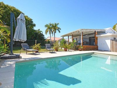 36-38 Ocean Street, Torquay