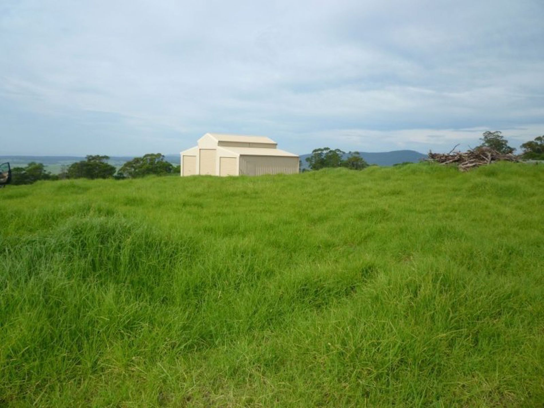 3 Graydons Pointer Road, Milton