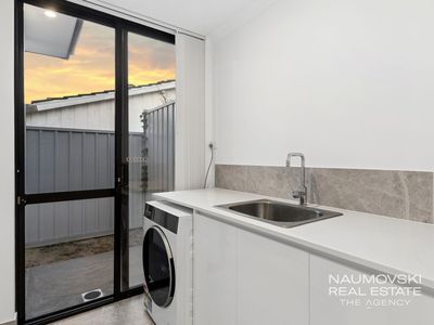 40B Halley Street, Innaloo