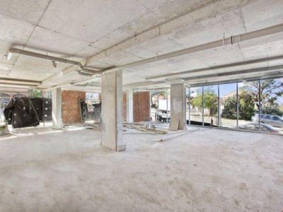 128 Woodville Rd, Granville