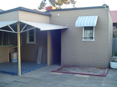 19 Canterbury Terrace, East Victoria Park