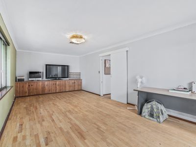 24 Merino Court, Thornlie