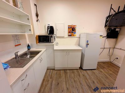 60 / 1-2 Arbour Avenue, Robina