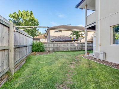 24/71-77 Goodfellows Rd, Kallangur