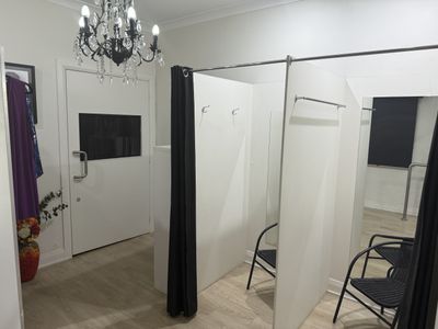 338 Clarinda Street, Parkes