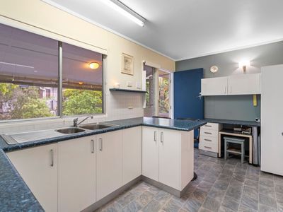 8 Cornford Street, Moorooka