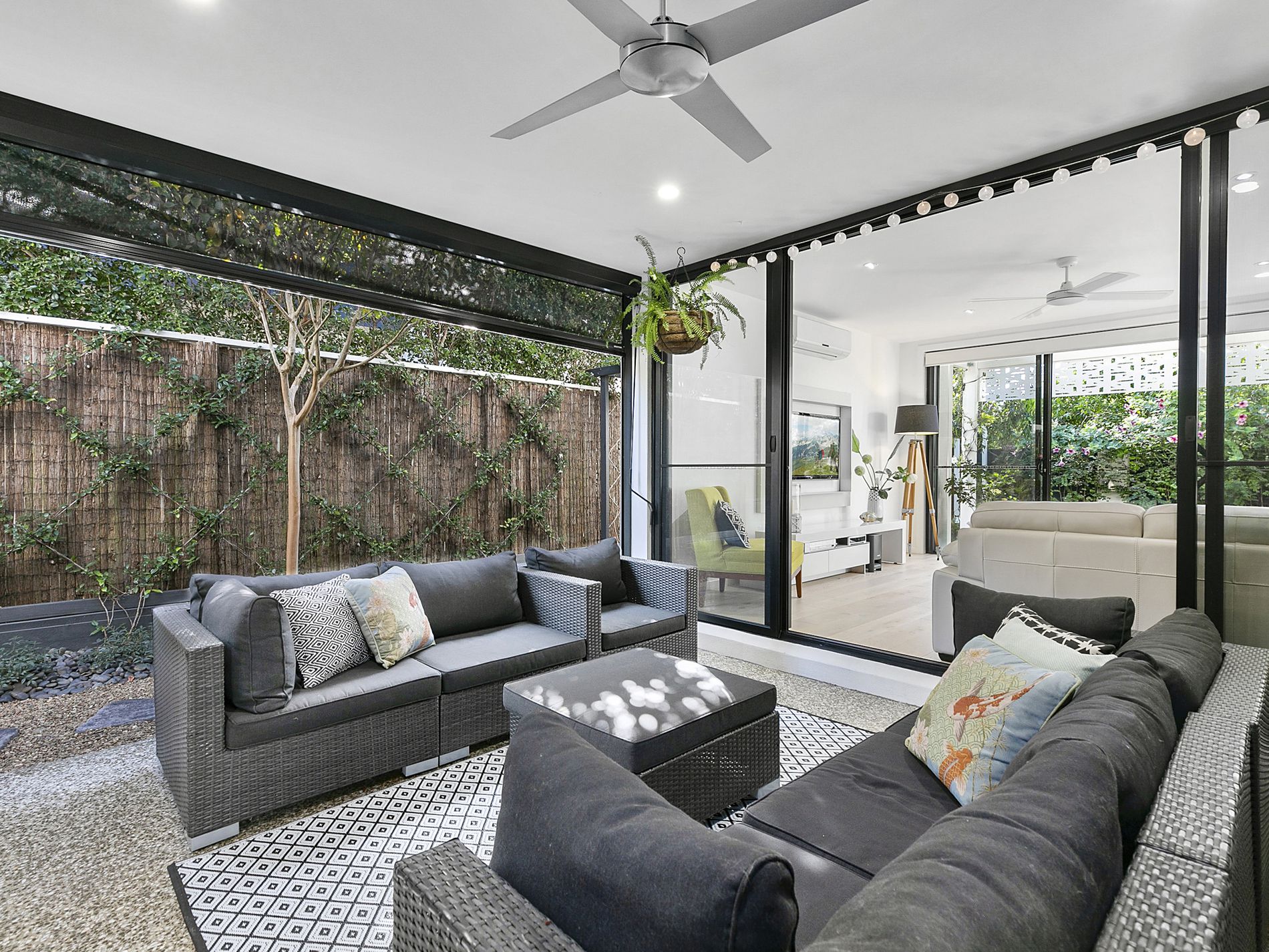 28 Pavilion Drive, Peregian Springs