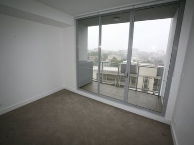 108 / 200 Goulburn Street, Darlinghurst