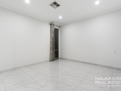 5B Elward Place, Balga