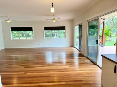 505 Woodburn-Evans Head Road, Evans Head