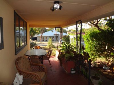 102 River View Avenue, South Guildford
