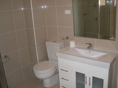 13 / 23-33 Napier Street, Parramatta