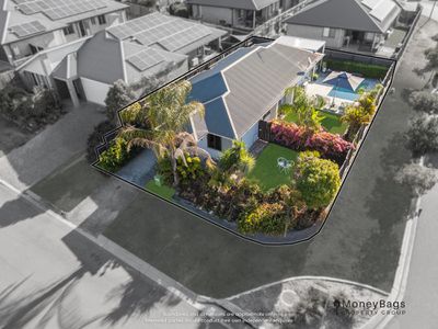 28 Wilson Circuit, Flagstone