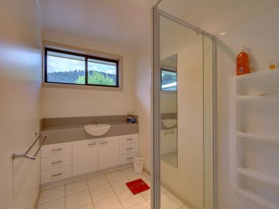 6707 Channel Highway, Deep Bay