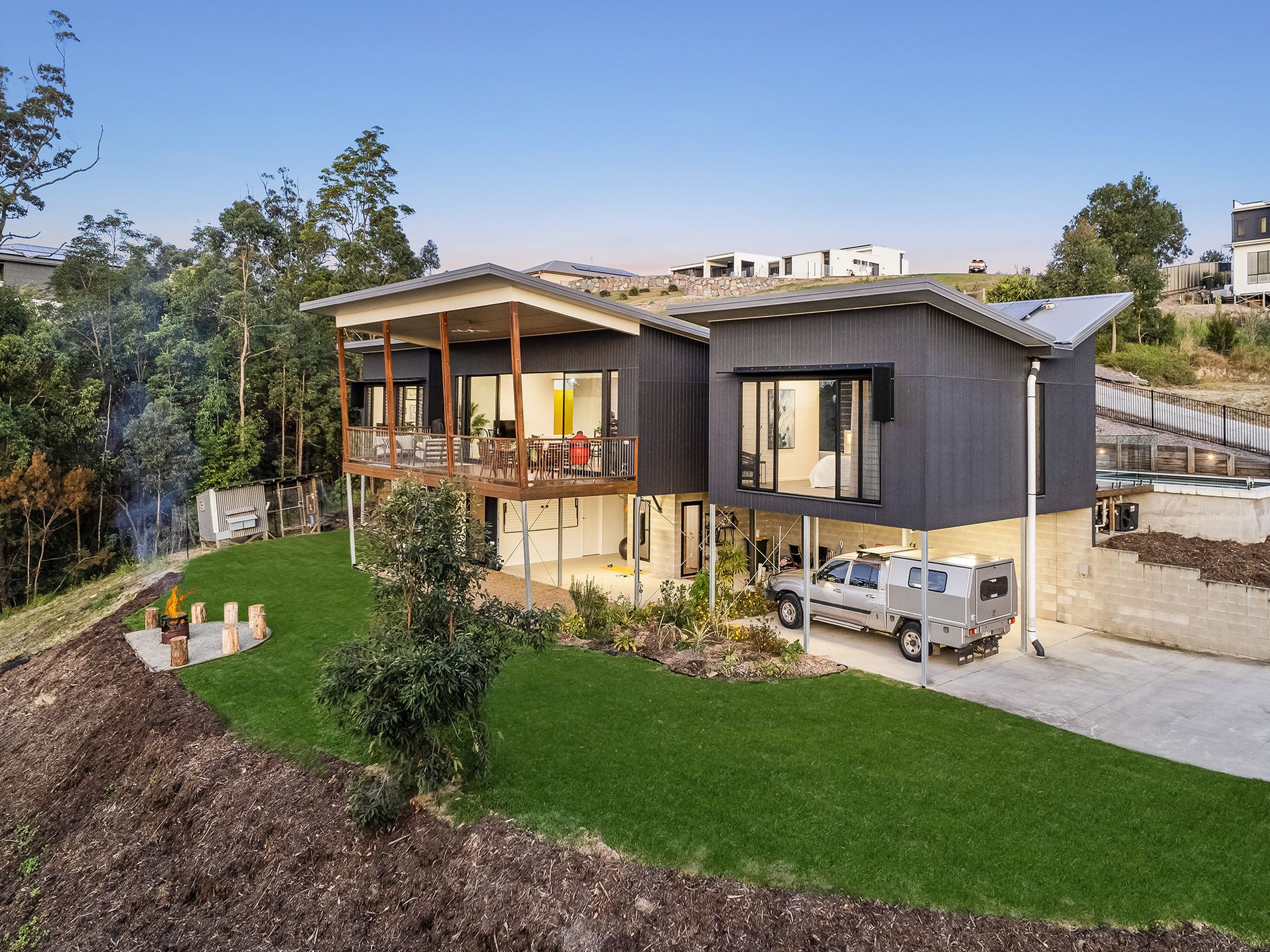 139 Palmview Forest Drive, Palmview