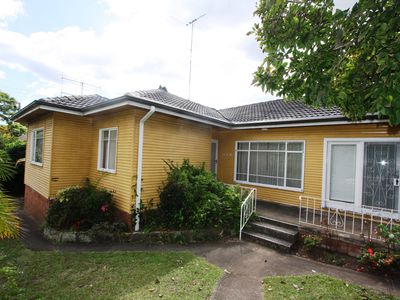 2 Paul Place, Carlingford