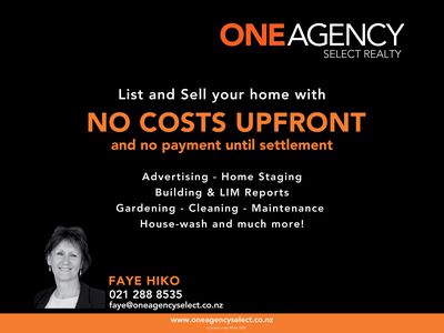 4 / 9 Fuller Close, Levin