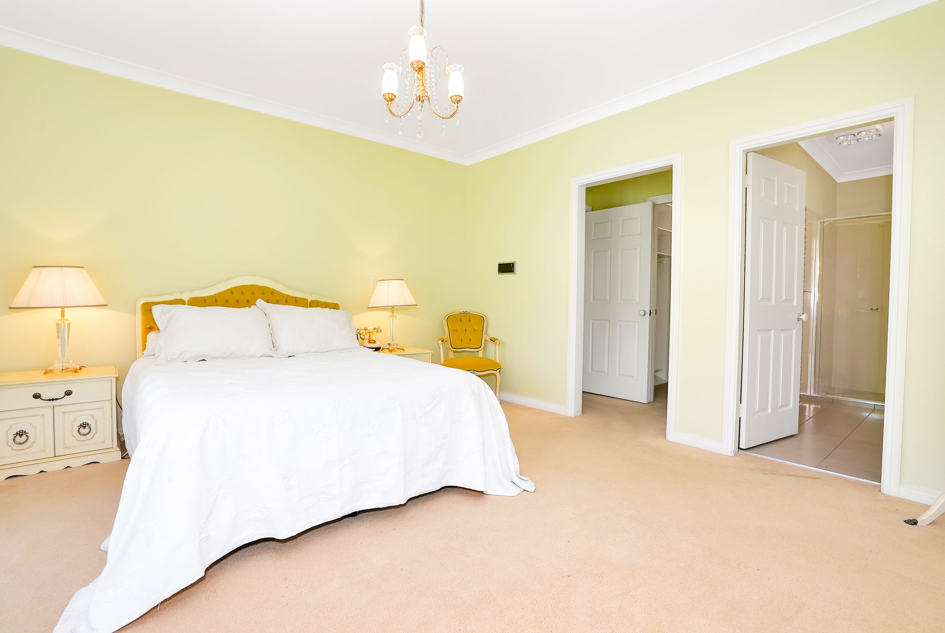 82A Church Lane, CRANEBROOK