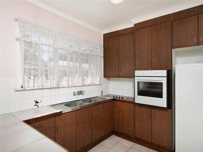 11 Bart Street, Rochedale South
