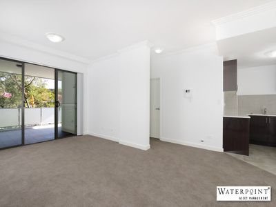 2 / 223-227 Carlingford Road, Carlingford