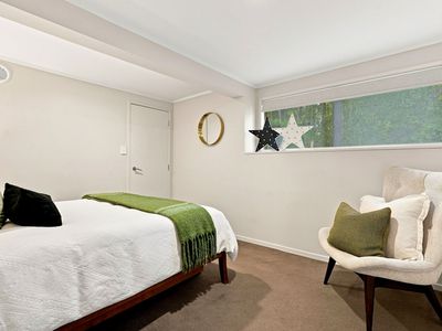 194 Beach Road, Campbells Bay