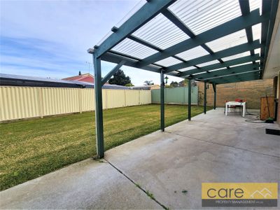 3 Canungra Close, Hampton Park