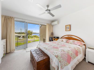 3 / 2 Sidoni Street, Tewantin