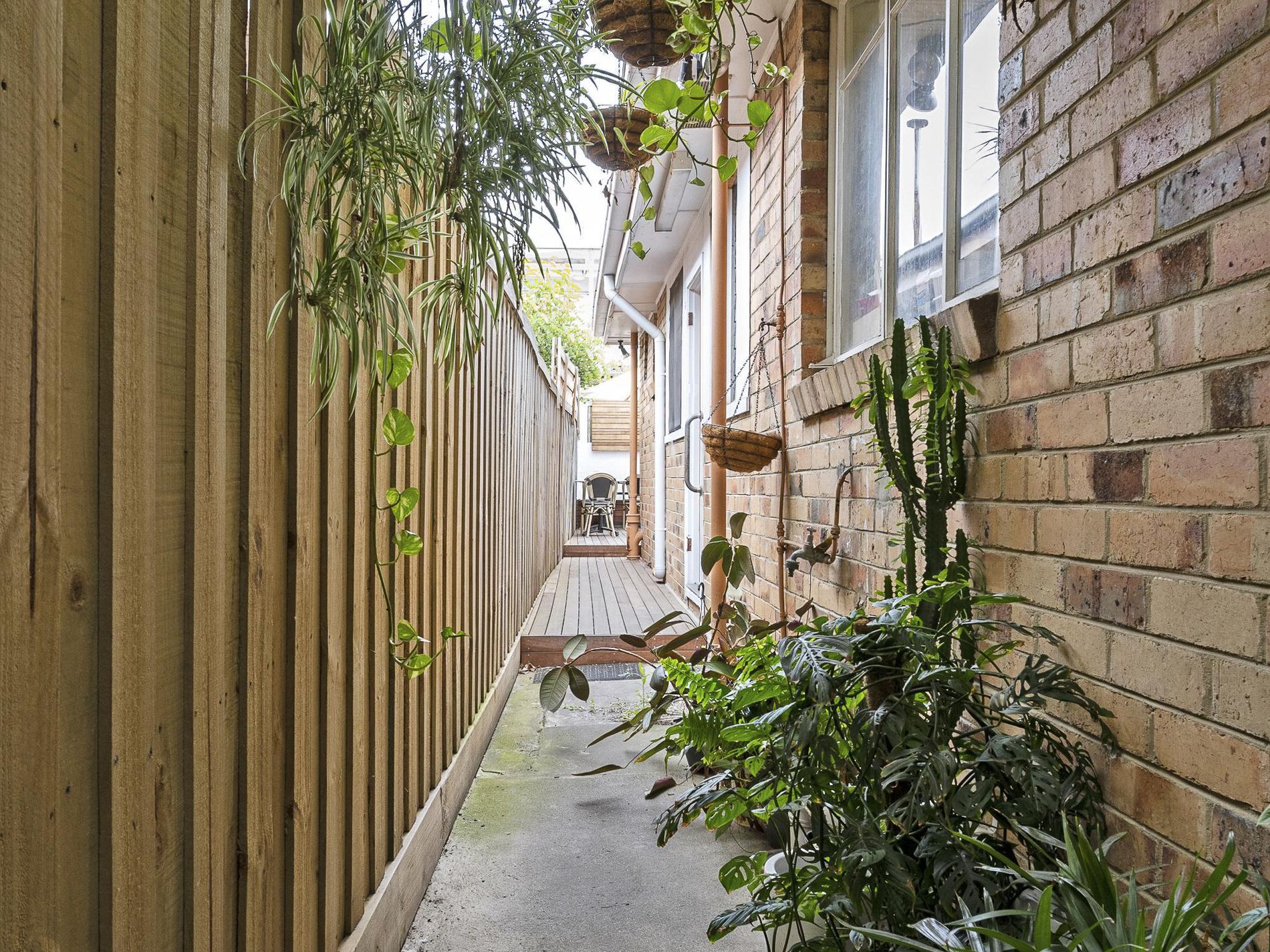 101 Hudsons Road, Spotswood