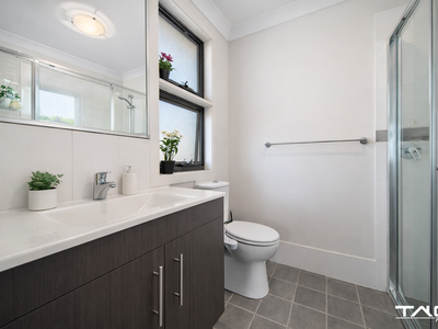 1 / 30 Valma Place, Colyton