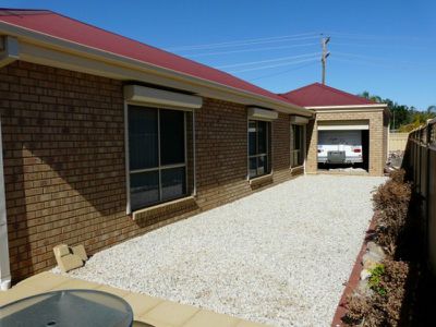 Tocumwal