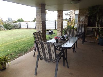 34 Sonaree Drive, Kingaroy