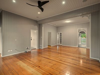15 Keeling Street, Coopers Plains