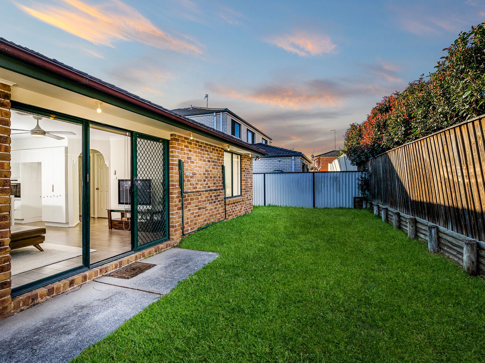 6 Beth Way, Glenwood